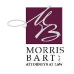 Morris-Bart-Logo200x200