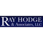 Ray-Hodge-_-Associates-Logo-200x200