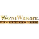 Wayne-Wright-Logo-200x200