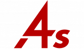 _4As logo