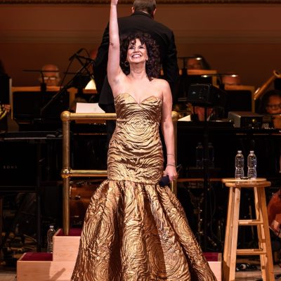 648682661_1424545479462375_888893001220091184_n