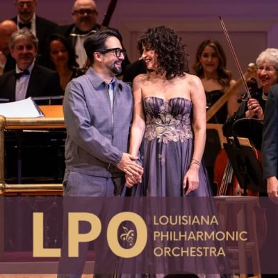 649274035_1425145259402397_7897359407333520310_n