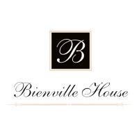 Bienville house