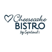 Cheesecake bistro