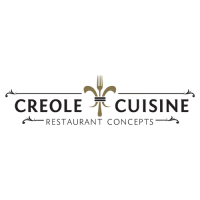 Creole Cuisine