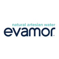 EVAMOR