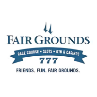 Fair Grounds