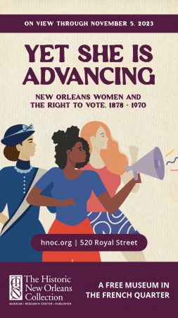 HNOC-23-53_YSIA_MCCNO_1080x1920_r1 (1)