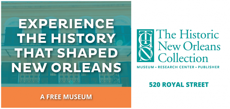 HNOC-23-72_September_OOH_10.5x22.8_r3_HR-BLEED