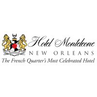 Hotel monteleone