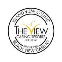 Island view casino