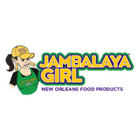 JAMBALAYA
