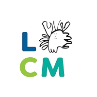 LCM