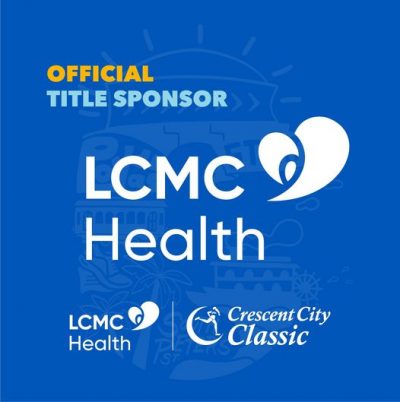 LCMC CCC Title Sponsor