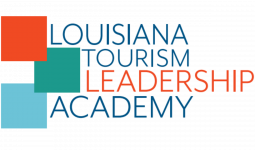 LTLA LOGO