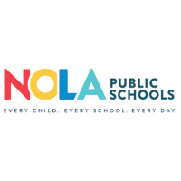 NOLA PUBLIC SCHOOL