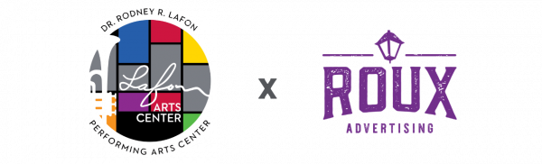 ROUX X LAFON