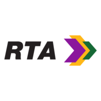 RTA