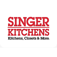 SINGER KITCHENS