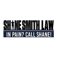 Shane smith law