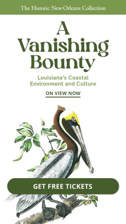 THNOC-24-74_Vanishing_Bounty_PAID_SOCIAL_1080x1920_r1 (1)