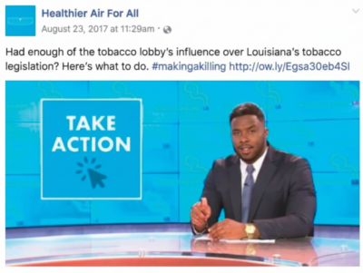 TLF Make a Killing (1)