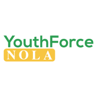 YOUTH FORCE