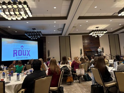 b056817f-bdc6-45dd-a7d1-d9c11756f547