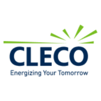 cleco