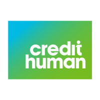 credit human