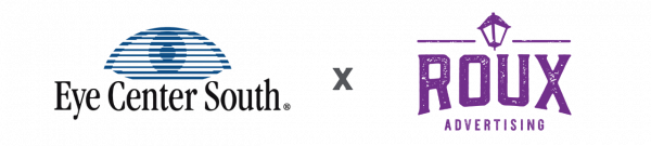eye center south x roux