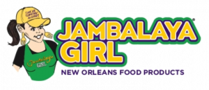 jambalaya