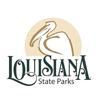 louisiana state parks