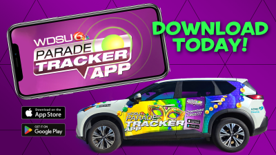 parade-tracker-16x9-67b65fd3c2a21