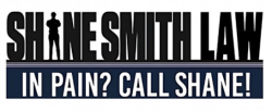 shanne smith law firm logo